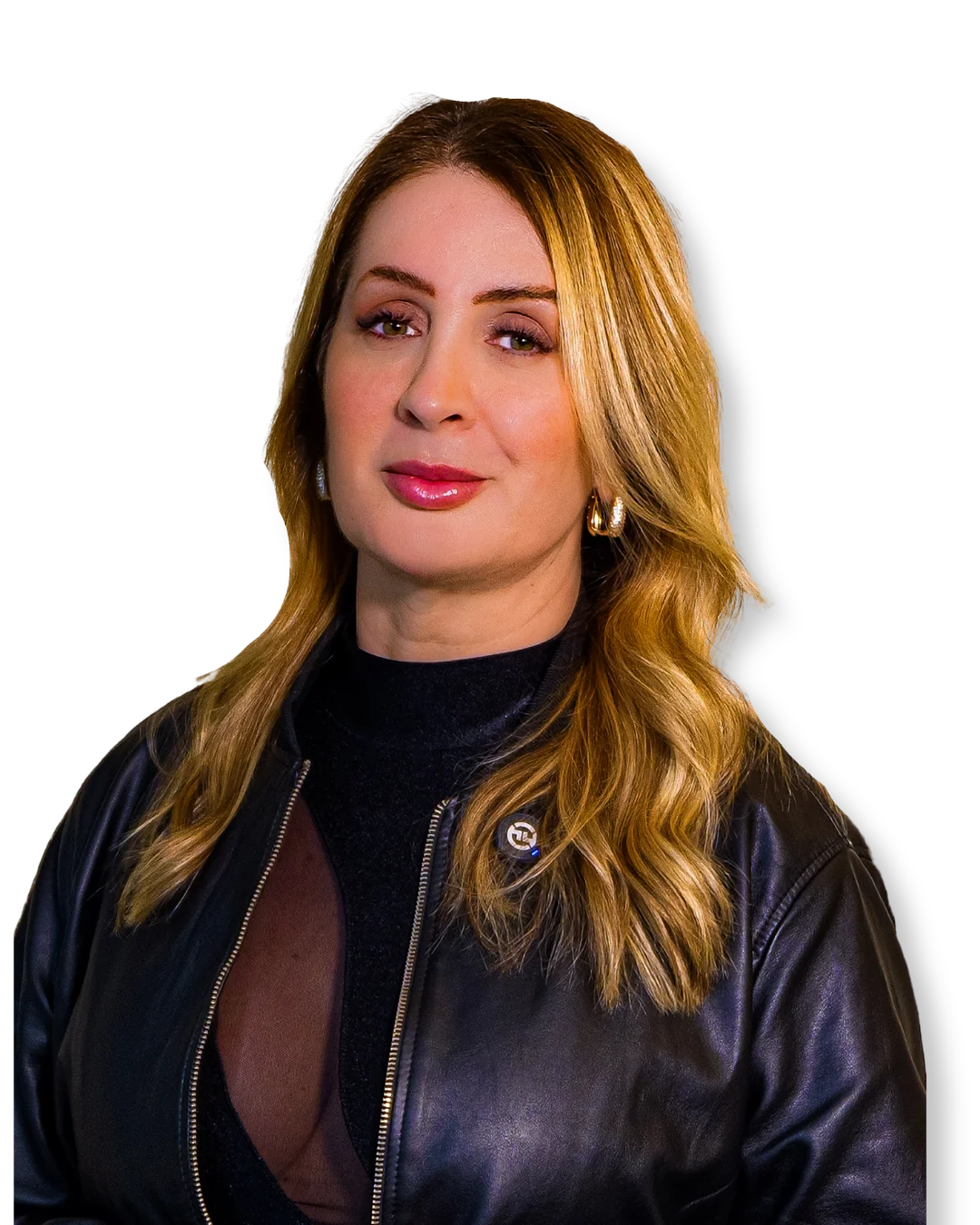Dra. Glauce Gonçalves
