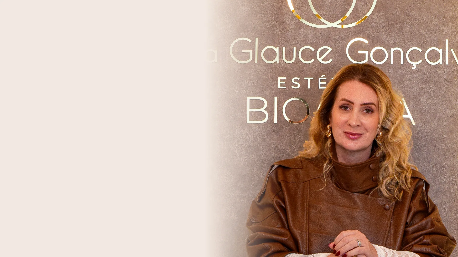 Dra. Glauce Gonçalves