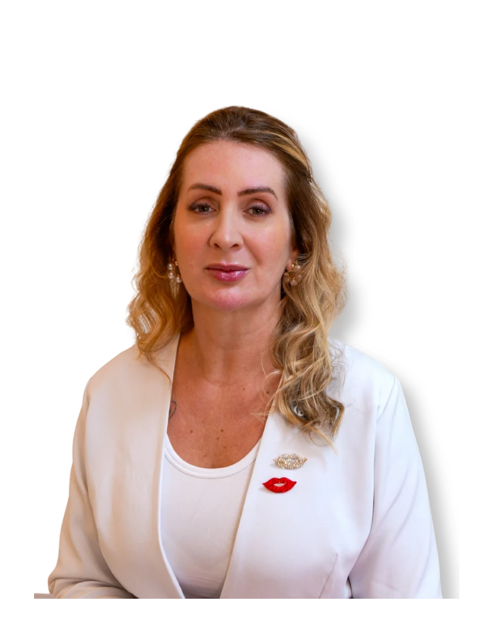 Dra. Glauce Gonçalves