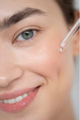 Hidratação, o Óbvio que Ignoramos do Skincare!