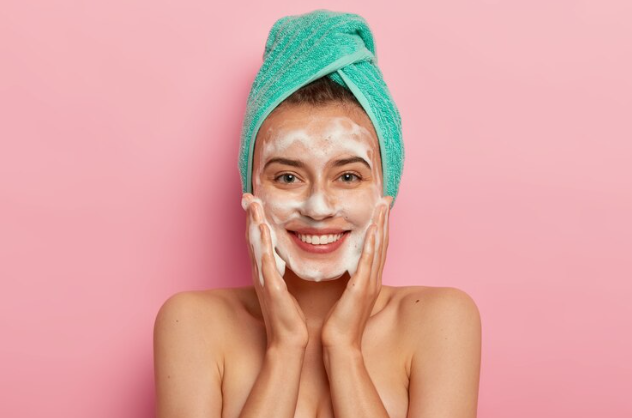 Skincare… O Óbvio que Ignoramos!
